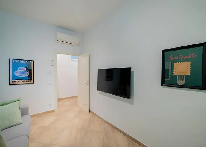 Vintage Fornaci San Pietro Apartamento Roma